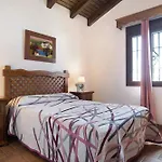 Casa Roche Noble 4