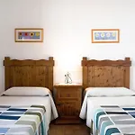 Casa Roche Noble 4