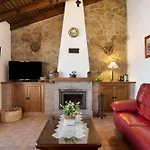 Casa Roche Noble 4